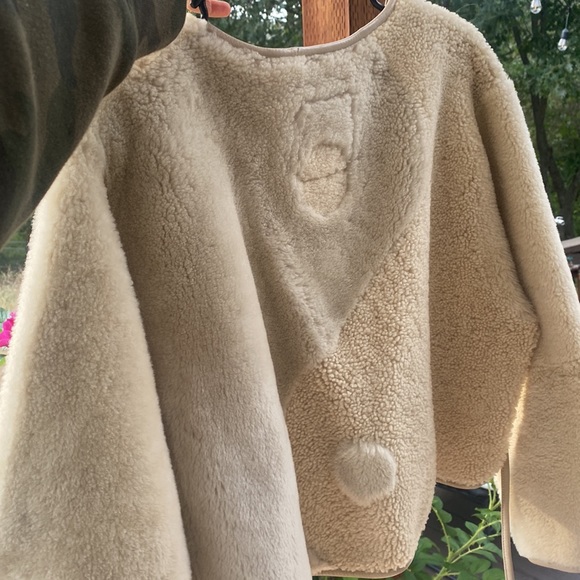 Milena Silvano trade - Picture 3 of 4